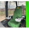 2016 John Deere 1210G Forwarder